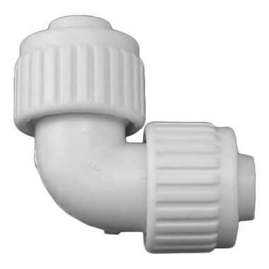 Click here to see Flair-It 06806 Flair-It 06806 PEX Elbow 3/4