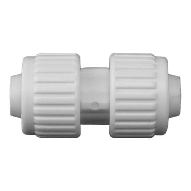 Click here to see Flair-It 06846 Flair-It 06846 Coupling 3/4
