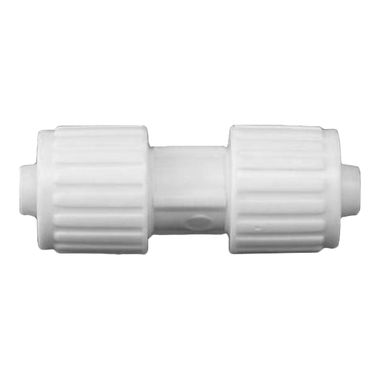 Click here to see Flair-It 06855 Flair-It 06855 PEX Coupling - 3/8