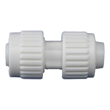 Click here to see Flair-It 06844 Flair-It 06844 3/4