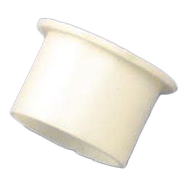 Click here to see Flair-It 06792 Flair-It 06792 3/4