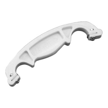 Click here to see Flair-It 06390 Flair-It 06390 PEX Wrench, 3/8