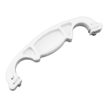 Click here to see Flair-It 06391 Flair-It 06391 PEX Wrench, 1/2