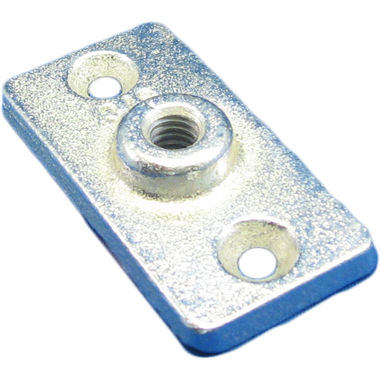 Click here to see Sioux Chief 541-GPK2 3/8