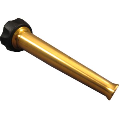 Click here to see Thrifty 3376-T Thrifty 3376-T 6