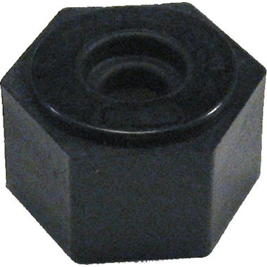 Click here to see Viega 36205 Viega 36203 3/4