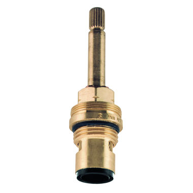 Click here to see Grohe 45869000 Grohe Concealed Cartridge, 1/2in, Universal - 45869000