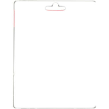 Click here to see Waste King 1022 Waste King 1022  Disposa-Fresh