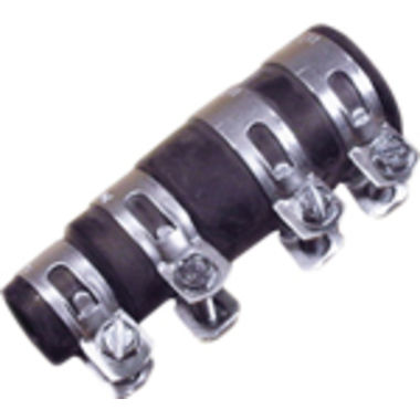 Click here to see Waste King 1023 Waste King 1023  Dishwasher Connector Kit