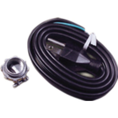 Click here to see Waste King 1024 Waste King 1024  Power Cord Kit