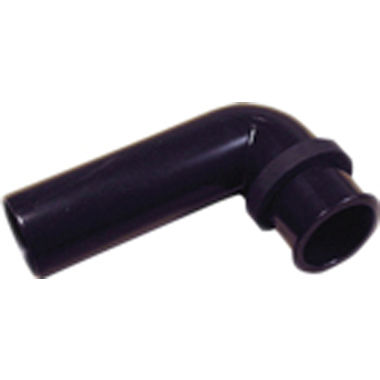 Click here to see Waste King 1026 Waste King 1026 Drain Elbow & Gasket