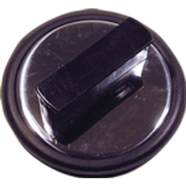 Click here to see Waste King 1027 Waste King 1027  Fits All Stopper