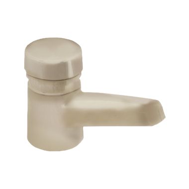 Click here to see Waste King H510-BQ Waste King Tahoe Instant Hot Water Faucet, Biscuit - H510-BQ