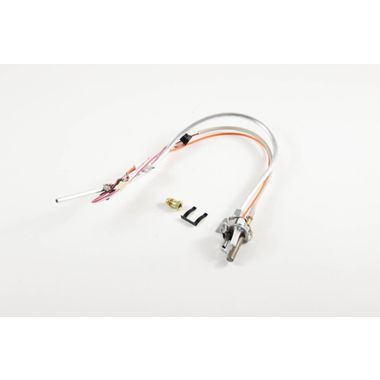 Click here to see American 6911143 American 6911143 Pilot Assembly for Water Heater