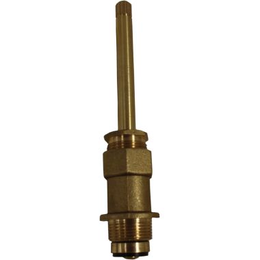 Click here to see Thrifty 813-T Thrifty 813-T Price Pfister Stem & Bonnet Verv