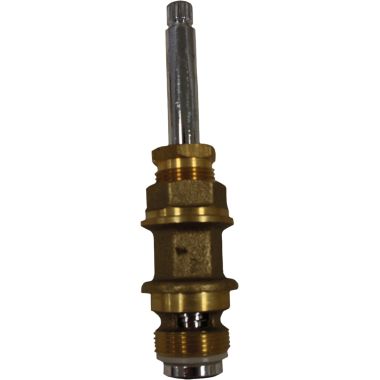 Click here to see Thrifty 814-T Thrifty 814-T Price Pfister Stem & Div. Bonnet