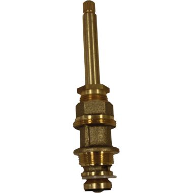 Click here to see Thrifty 816-T Thrifty 816-T Price Pfister Stem & Div. Bonnet