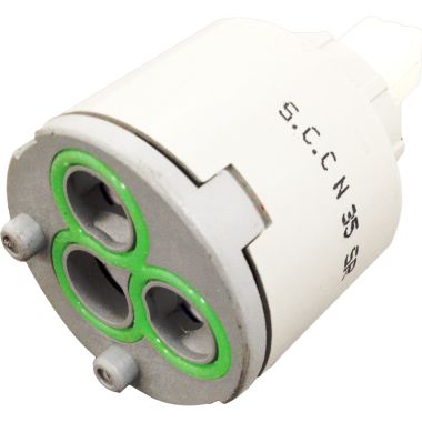 Click here to see Toto THP4504 TOTO THP4504 CARTRIDGE FOR TOTO TL380SDL FAUCET