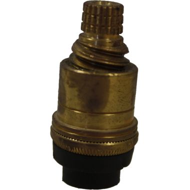 Click here to see Thrifty 833-T Thrifty 833-T American Standard Aqua Seal Hot Stem