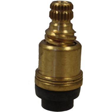 Click here to see Thrifty 834-T Thrifty 834-T American Standard Aqua Seal Cold Stem