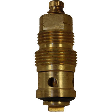 Click here to see Thrifty 835-T Thrifty 835-T Crane Dial-Ese Hot Stem