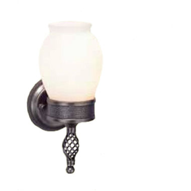 Click here to see Danze BOR-1LV-BNC DANZE BOR-1LV-BNC BORDEAUX Side Mirror Light Burnished Copper