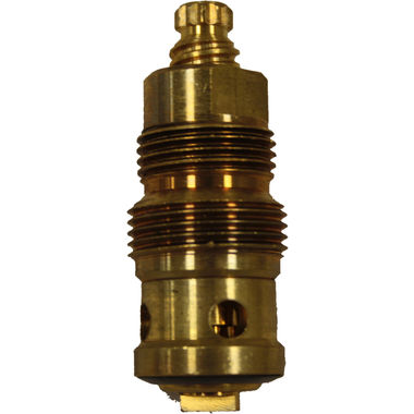 Click here to see Thrifty 836-T Thrifty 836-T Crane Dial-Ese Cold Stem