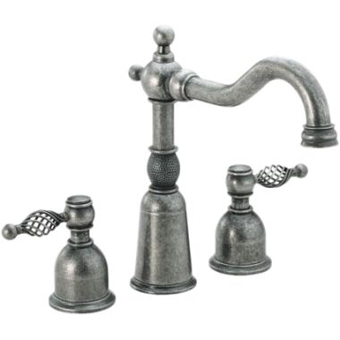Click here to see Danze BOR-ROM-ATP DANZE BOR-ROM-ATP BORDEAUX Roman Tub Faucet Antique Pewter