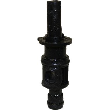 Click here to see Thrifty 926-T Thrifty 926-T Price Pfister Avante Cartridge