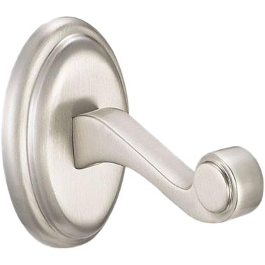 Click here to see Danze CDM-RHK-MDB Danze Corona Del Mar Robe Hook, Medium Bronze - CDM-RHK-MDB