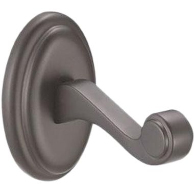 Click here to see Danze CDM-RHK-ORB Danze Corona Del Mar Robe Hook, Oil Rubbed Bronze - CDM-RHK-ORB