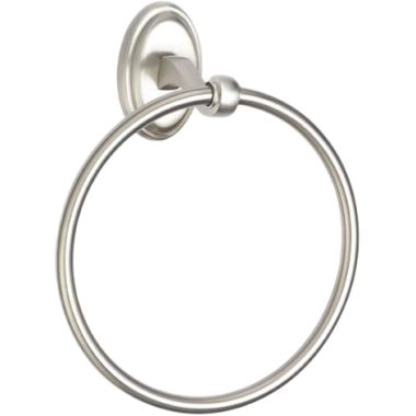 Click here to see Danze CDM-TRG-BRN Danze Corona Del Mar 6