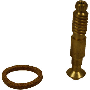 Click here to see Thrifty 1735-T Thrifty 1735-T Crane Stem Only Hot - ST48H