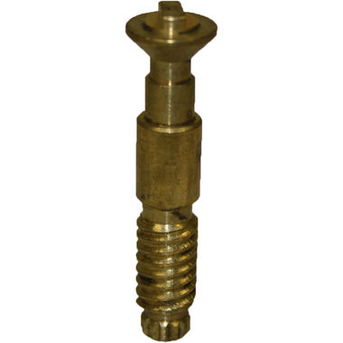 Click here to see Thrifty 1736-T Thrifty 1736-T Crane Stem Only Cold - ST48C