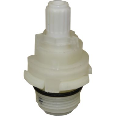 Click here to see Thrifty 1739-T Thrifty 1739-T Peerless Valve Flow