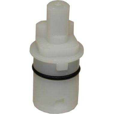 Click here to see Thrifty 1744-T Thrifty 1744-T 2 Handle Valley Sears Cartridge