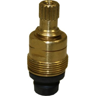 Click here to see Thrifty 2504-T Thrifty 2504-T American Standard Cadet Nu-Seal Hot Stem