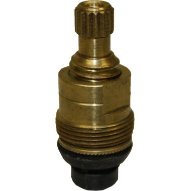 Click here to see Thrifty 2505-T Thrifty 2505-T American Standard Cadet Nu-Seal Cold Stem