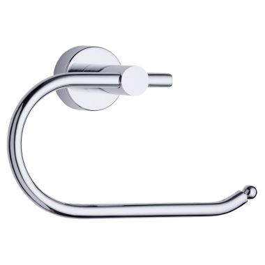 Click here to see Danze D446232RB Danze Parma Toilet Paper Holder, Oil Rubbed Bronze - D446232RB