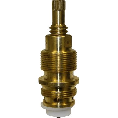 Click here to see Thrifty 2630-T Thrifty 2630-T Price Pfister Mobile Home Diverter