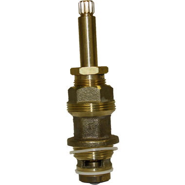 Click here to see Thrifty 815-T Thrifty 815-T Danco 15300B Stem & Diverter Bonnet for Price Pfister