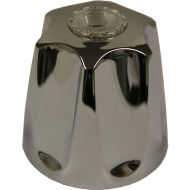 Click here to see Thrifty 1507-T Thrifty 1507-T P Pfister Large Valve Hot and Cold Handle