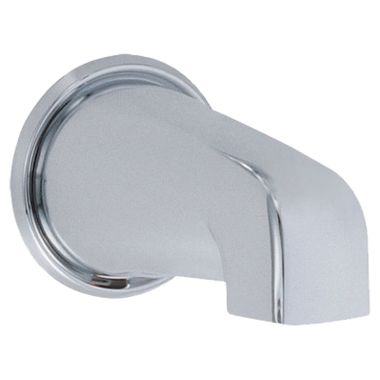 Click here to see Danze D606325BS Gerber 8