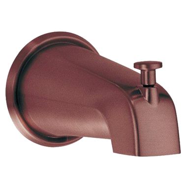 Click here to see Danze D606425AC Danze D606425AC Antique Copper Faucet Accessory 8