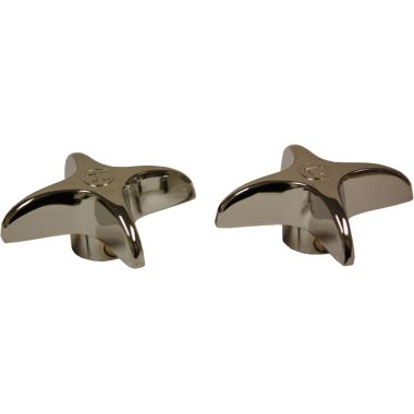Click here to see Thrifty 1573-T Thrifty 1573-T Vice Grip Cross Faucet Handle