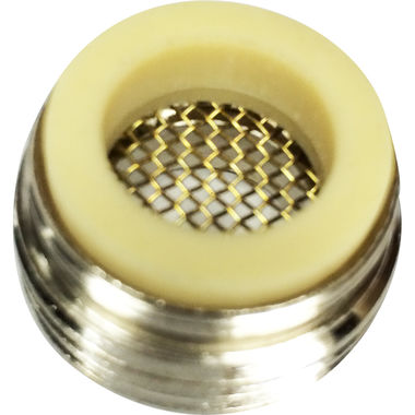 Click here to see Thrifty 172-T Thrifty 172-T Faucet Aerater To Hose Adapter