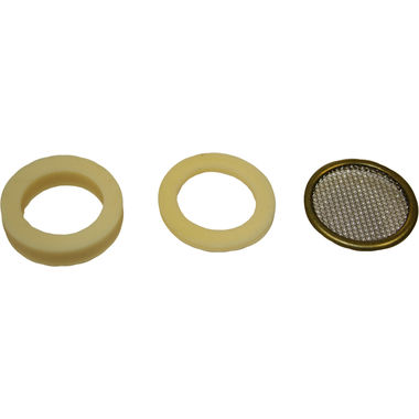 Click here to see Thrifty 257-T Thrifty 257-T Aerator Washer Kit