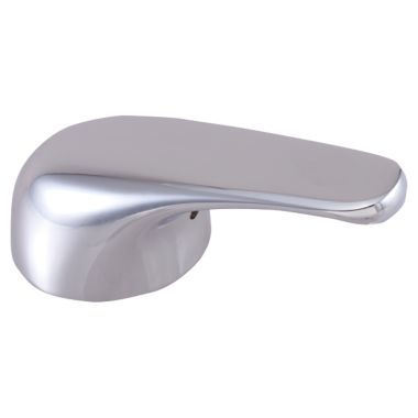 Click here to see Peerless RP70531 Peerless RP70531 Chrome Lever Handle with Screw - Part