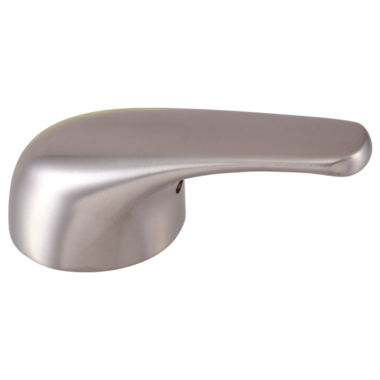 Click here to see Peerless RP70531BN Peerless RP70531BN Brushed Nickel Lever Handle With Screw - Part