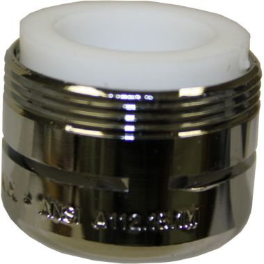 Click here to see Thrifty 270-T Thrifty 270-T Aerator With Dual Thread
